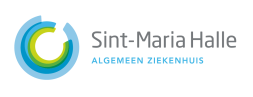 Algemeen Ziekenhuis SINT-MARIA HALLE